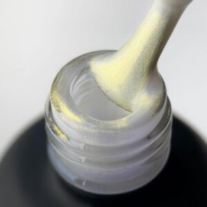 Screenshot_20220804-150903_Drive Камуфлюючий топ ART PEARL TOP GOLD - Перламутровий топ без лш, 10 мл
