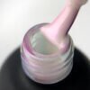 Камуфлюючий топ ART PEARL TOP PINK- Перламутровий топ без лш, 10 мл