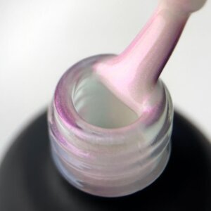 Камуфлюючий топ ART PEARL TOP PINK- Перламутровий топ без лш, 10 мл