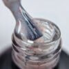 Камуфлююча база з поталлю DARK Pro Base Potal №1, 15 мл