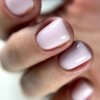 Камуфлююча база DARK PRO base №44, 15 мл