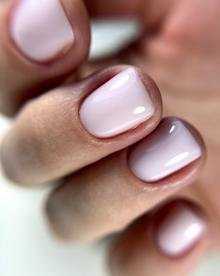 Камуфлююча база DARK PRO base №44, 15 мл
