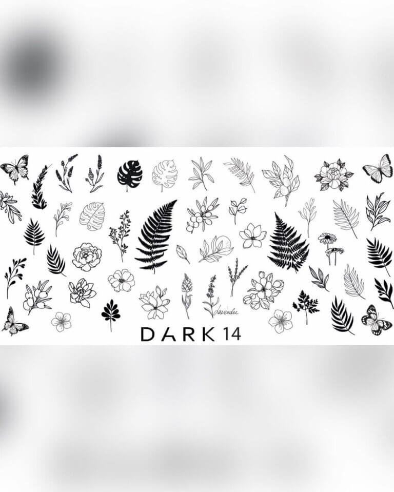 dark_by_rior_1659603917021132 Пластина для стемпінгу DARK 14