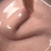 dqjluy8g5t0w1esmagi3iin2x4kehvrk Рідкий гель DARK Medium gel 32, 15 мл (без пензлика)