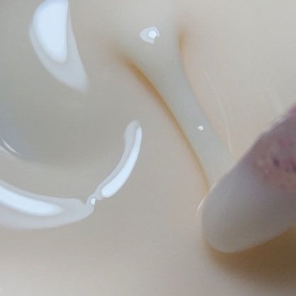 nwbctkgt5fcc2bcw2e1u9cyi8cyifeqr Рідкий гель DARK Medium gel 38, 15 мл (без пензлика)