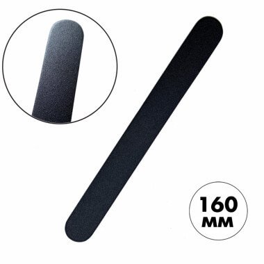 160mmp-380x380 Змінний файл для рівної основи 160 мм (50 шт)
