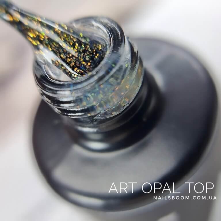 20220904_183422_edited_copy_1496x1496 Топ з опаловим блиском ART Opal top, 10 мл