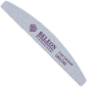3895943828_w600_h600_3895943828 Пилка Beleon лодка, 180/240