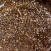 DARK Diamond Gel 4 (мідний блиск), 4 мл