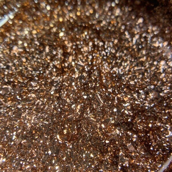 79m4r907xk5ndou4n7i3i3t1eah36nh0 DARK Diamond Gel 4 (мідний блиск), 4 мл
