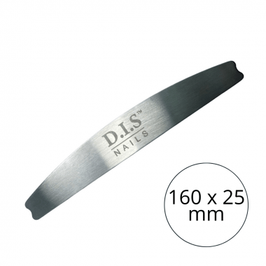 IMG_8765-380x380 Металева основа D.I.S nails півмісяць 160 мм