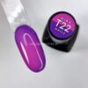 Термо гель-лак Kira Nails №T22, 6 мл
