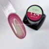 Термо гель-лак Kira Nails №T14, 6 мл