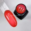 Термо гель-лак Kira Nails №T11, 6 мл
