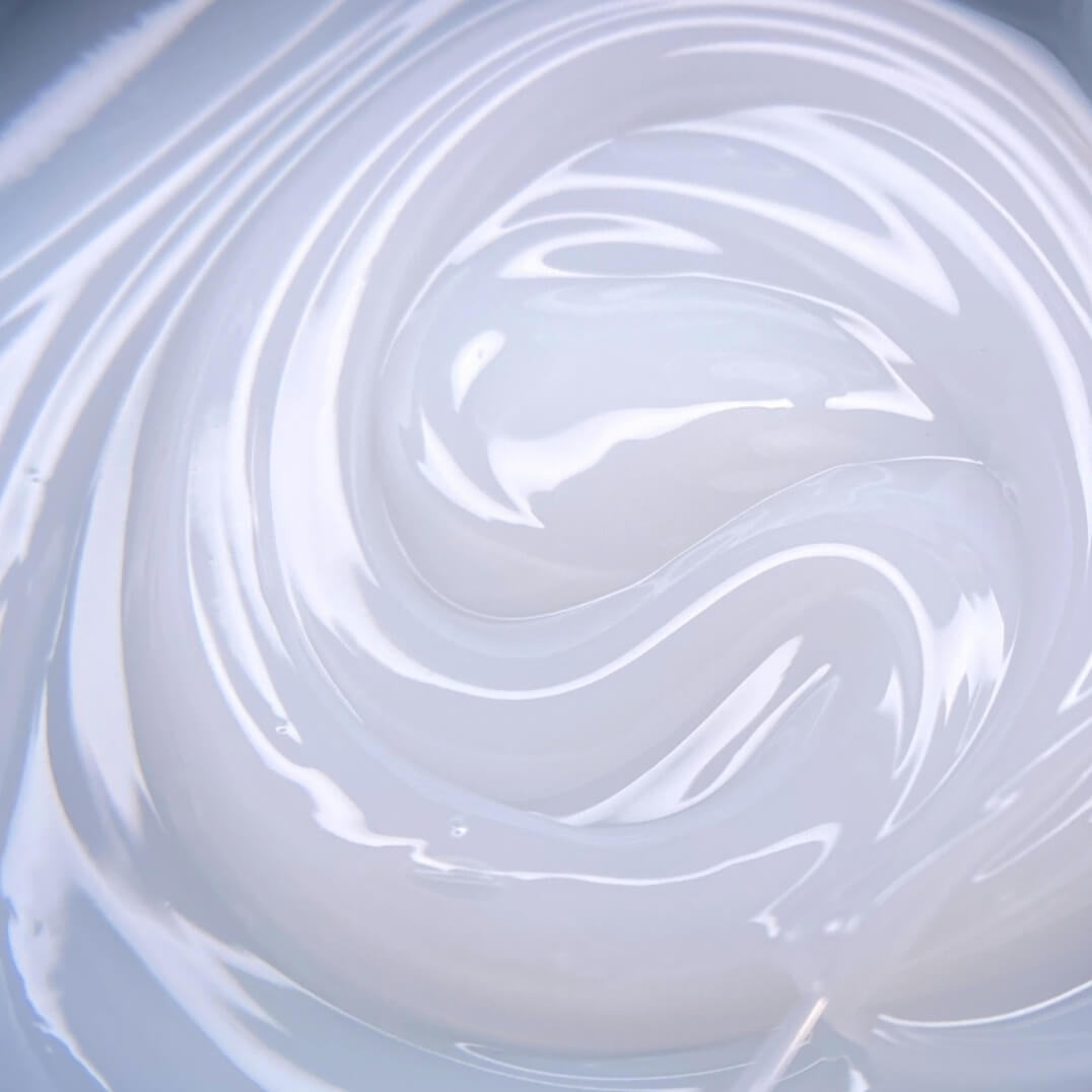 Гель-желе DARK Iron gel 02, 15 мл (більш густий) (молочний гель)