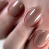 Камуфлююча база DARK PRO base №12, 30 мл