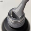 Гель-лак ART 022, 6 мл