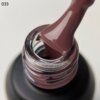 033_copy_2268x2268 Гель-лак ART 033, 6 мл