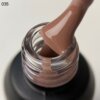 Гель-лак ART 035, 6 мл
