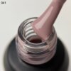 Гель-лак ART 041, 6 мл
