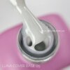 Камуфлююча база LUNA Cover base 05, 13 мл