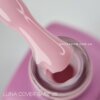 Камуфлююча база LUNA Cover base 26, 13 мл