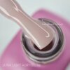 Рідкий полігель Luna Light Acrygel №05, 13 мл