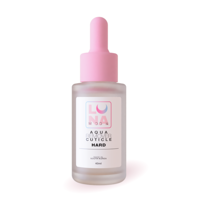 Luna_Nails_v3-261_white Лужний ремувер для кутикули Luna Remover Hard, 40 мл