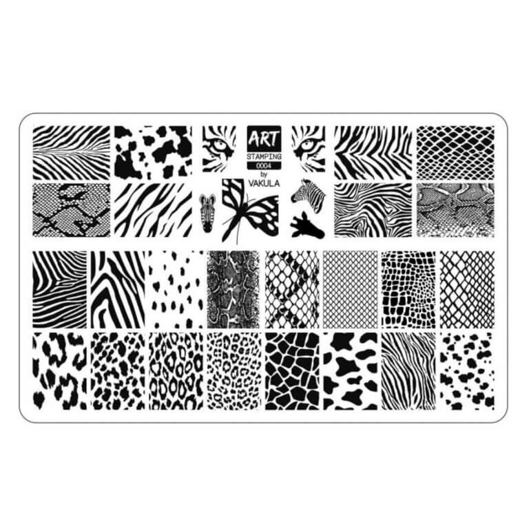 Screenshot_20221219-234902_Instagram Пластина для стемпінгу ART Stamping by Vakula 004