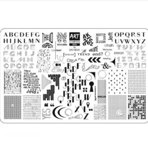 Screenshot_20221219-234926_Instagram Пластина для стемпінгу ART Stamping by Davydova 003