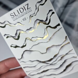 Слайдер-дизайн Slidiz 112