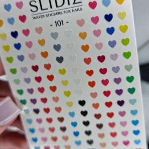 Слайдер-дизайн Slidiz 101