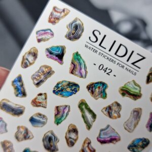 20230118_172951-01_copy_1082x1443 Слайдер-дизайн Slidiz 042