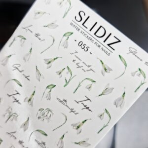 Слайдер-дизайн Slidiz 055