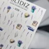 Слайдер-дизайн Slidiz 059