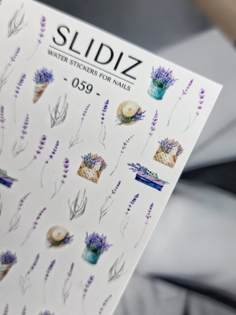 Слайдер-дизайн Slidiz 059