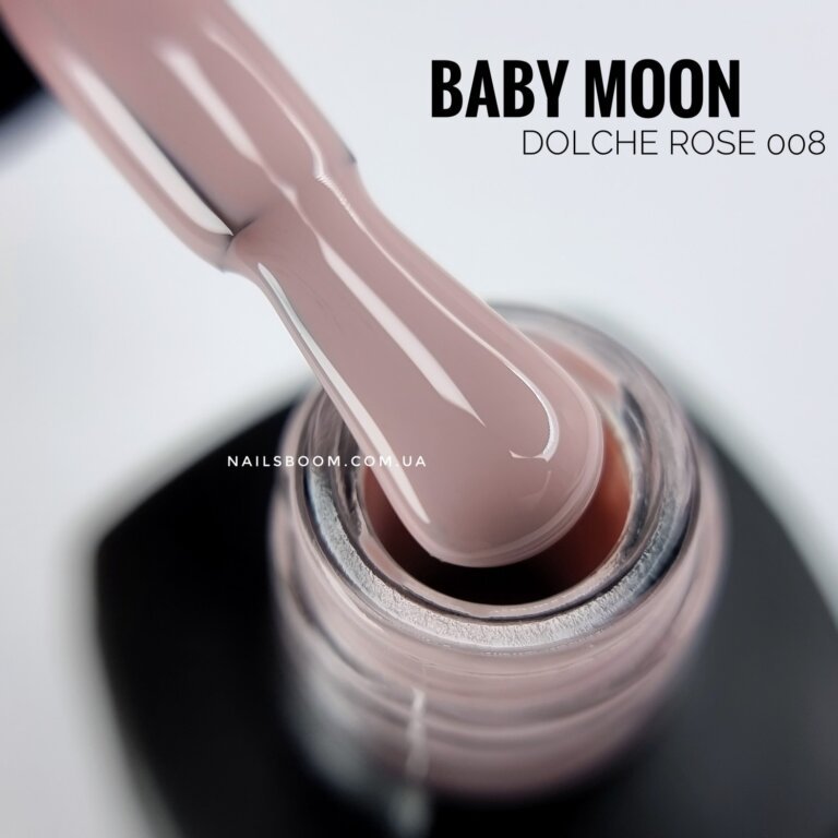 20230119_125359-01_copy_1496x1496 Гель-лак Baby Moon DOLCHE ROSE 008, 6 мл