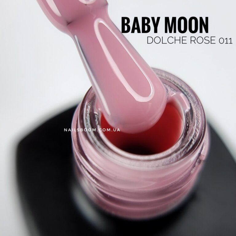 20230119_130024-01_copy_1496x1496 Гель-лак Baby Moon DOLCHE ROSE 011, 6 мл