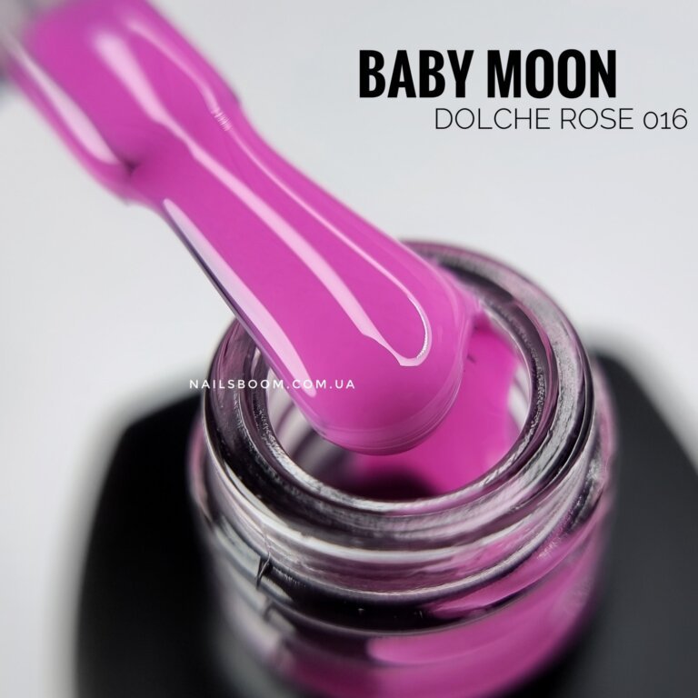 20230119_131146-01_copy_1496x1496 Гель-лак Baby Moon DOLCHE ROSE 016, 6 мл