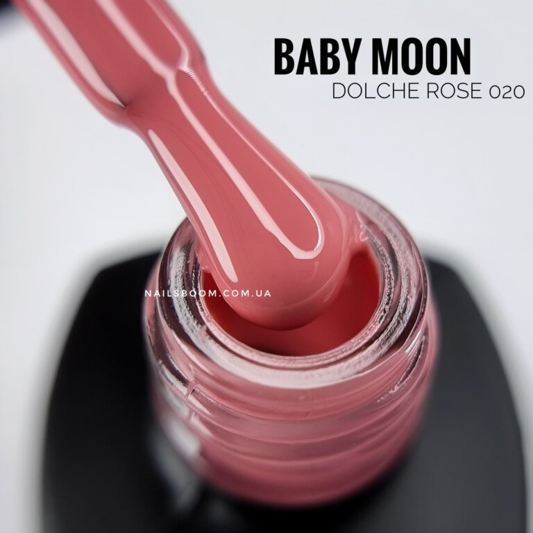 20230119_131834-01_copy_1496x1496 Гель-лак Baby Moon DOLCHE ROSE 020, 6 мл
