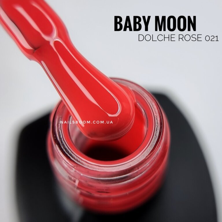 20230119_131902-01_copy_1496x1496 Гель-лак Baby Moon DOLCHE ROSE 021, 6 мл