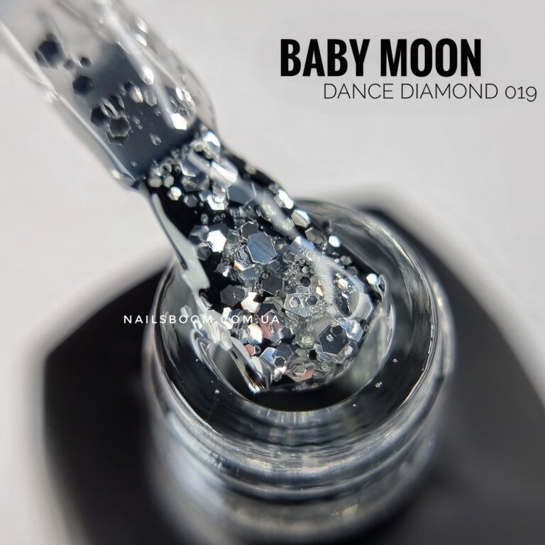 20230119_161631-01_copy_1496x1496 Гель-лак Baby Moon DANCE DIAMOND 019, 6 мл