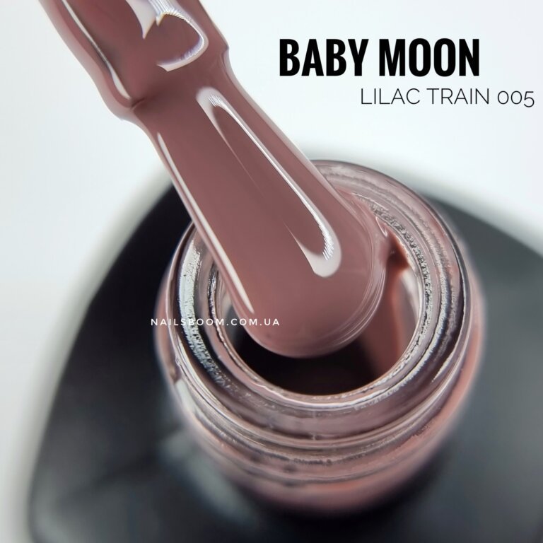 20230119_172128-01_copy_1496x1496 Гель-лак Baby Moon LILAC TRAIN 005, 6 мл
