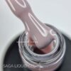 Рідкий гель Saga Liquid 7, 15 мл