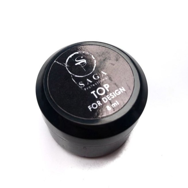 iig5m5bh4oc4mz2gn1sh7orrx872k213 Топ 3D Saga Design Top, 8 мл