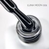 Гель-лак LUNA Moon Color 001, 8 мл