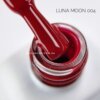 Гель-лак LUNA Moon Color 004, 8 мл