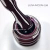 Гель-лак LUNA Moon Color 008, 13 мл