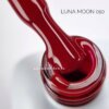 Гель-лак LUNA Moon Color 010, 8 мл