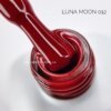 Гель-лак LUNA Moon Color 012, 8 мл